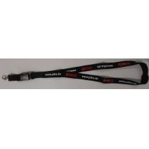 Piko 99965 Nyakbaakasztó