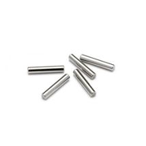 Pin 1.5 X 8mm