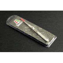 50821 Italeri Rögzíthető makettező csipesz