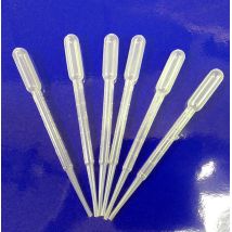 Revell pipetta szett 6db