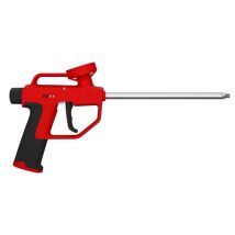 Soudal Purhab Pisztoly