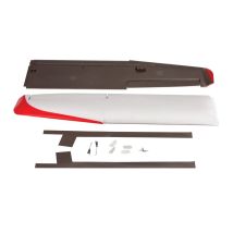 ICON A5 Szárny szet