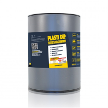 PlastiDip 3kg - fehér