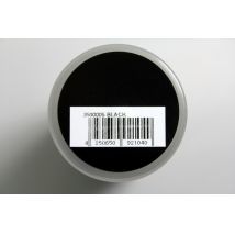 ABSIMA 3500005 LEXAN Spray Fekete 150ml