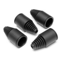 Porvédõ gumi 22X47mm 4db