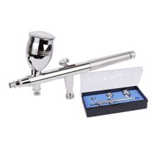 Profi festékszóró, BD-186