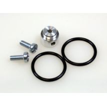 Prop saver 5,5/2 1 db.