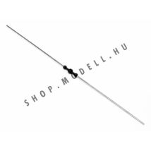 Pulsar 150 Hillertengely