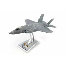 48215 ITALERI F 35 A Lighting II 1:100