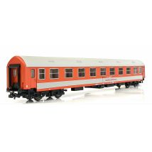 QuaBLA 21502.2 Dinamikai mérőkocsi, 001-3, MÁV VI