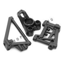 R40 Lengőkar+csapágyház