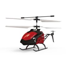 SYMA S39 Raptor XL távirányítós helikopter