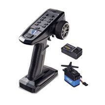 Carson Reflex Wheel Pro 4  t&aacute;vir&aacute;ny&iacute;t&oacute; + szerv&oacute;