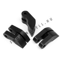 Racing kuplung pofa 3db