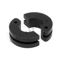 Racing kupplung pofa 2db