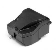 Rádió doboz szett E-Savage