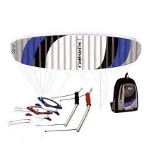 EOLO SP5511 RAD PRO 5m2 paplansárkány