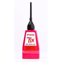 Piko 55701 Ragasztó makettekhez, Piko Profi, 30 g