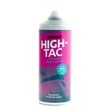 Ghiant HIGH-TAC ragasztóspray
