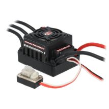 RAZER TEN brushless szabályzó 60A 2-3s