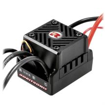 Razer ten G2 Brushless 60A 2-3s szab&aacute;lyz&oacute;