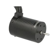 RazerTen 3000kv 4 pólusú brushless motor