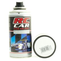 Ghiant RCC 936 Rc Car Colours metál fehér karosszéria festék