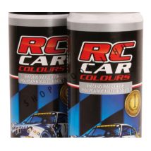 Ghiant RCC 710 RC Car lexanfesték fehér 400ml