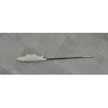 RC Falcon t&ouml;rzs