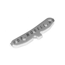 REAR LOWER ARM BRACE