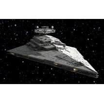 Revell 03609 Star Wars Birodalmi Csillagromboló