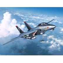 Revell 03960 F-14D Super Tomcat