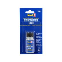 Revell 29601 Contacta Liquid ragasztó /18g/