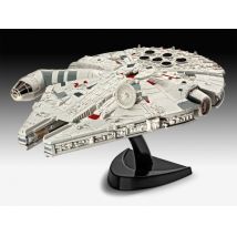 Revell 03600 Star Wars Millennium Falcon