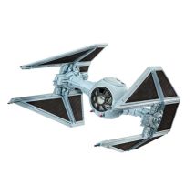 Revell 03603 TIE Interceptor