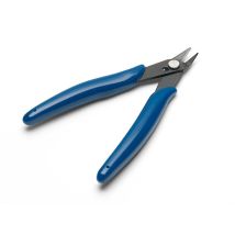 Revell 39000 Huzalvágó olló - oldalcsípő, alkatrészek kicsípésére