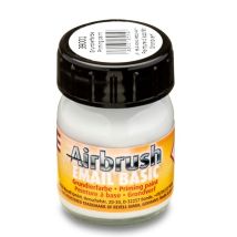 REVELL 39001 Airbrush alapozó, Email Basic, 25 ml