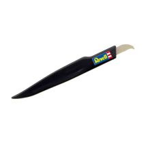 Revell 39080 Revell Line Engraver (39080)