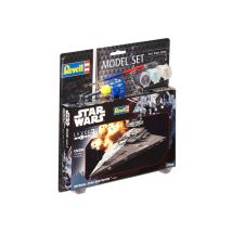 Revell 63609 Model Set Imperial Star Destroyer