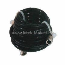 Revell BD-20 ChroMax - Levegőkábel II. 1,5m