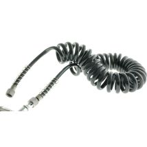 Revell BD-22 Levegőkábel IV 3m