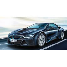 Revell 07008  BMW I8