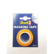 Revell 39695 Maszkolószalag, 10 mm x 10 m