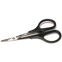 RNA Tool Black Cat 5531 Íves Lexan olló