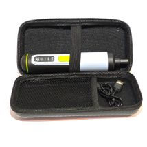 RNA Tool Hurricane Blue Hand&Automatic tool