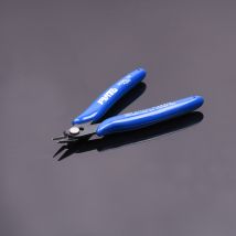 RNA ToolBlack Cat 5535 Plato 170 Micro síkvágófogó