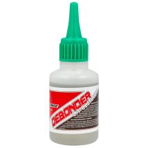 Robitronic Debonder 50ml