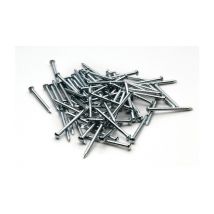 Roco 10001 Sínszög, hosszú, kb. 500 db, 15 mm