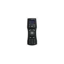 Roco 1008001 K&eacute;zivez&eacute;rlő Roco digit&aacute;lis rendszerhez, Z21 WLANMAUS newGen
