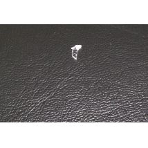 Roco 101494 Fényvezető prizma, rövid /Laternenleuchtstab kurz/